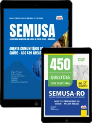 CB-SEMUSA-RO-ACS-DIGITAL