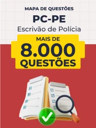 MAPA-QUESTOES-PC-PE-ESCRIVAO-POLICIA