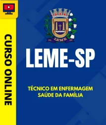 PREF-LEME-SP-TEC-ENF-SAUDE-FAMILIA-CUR202603148