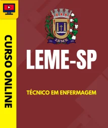 PREF-LEME-SP-TEC-ENF-CUR202603149