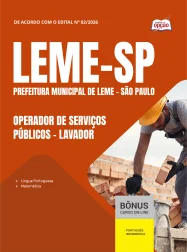 OP-182OT-26-LEME-SP-OP-SERV-PUB-SERVENTE-DIGITAL