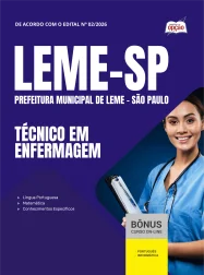 OP-184OT-26-LEME-SP-TEC-ENF-DIGITAL