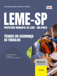 OP-185OT-26-LEME-SP-TEC-SEG-TRABALHO-DIGITAL
