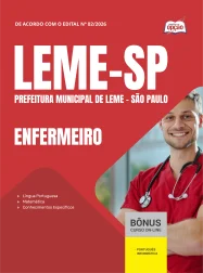 OP-186OT-26-LEME-SP-ENFERMEIRO-DIGITAL