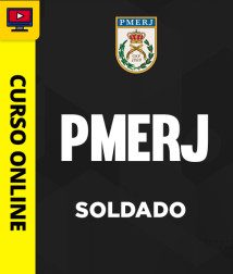 PMERJ-SOLDADO-CUR201900371