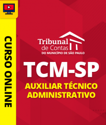 OP-MR-N0-TCM-SP-AUX-TEC-ADMIN-PORT-CUR202001024