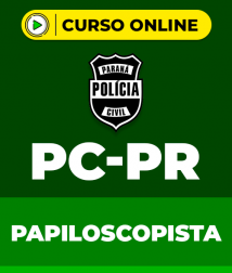 OP-AB-N0-PC-PR-PAPILOSCOPISTA-CUR202001069