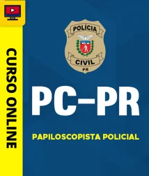 PC-PR-PAPILOSCOPISTA-CUR202001069