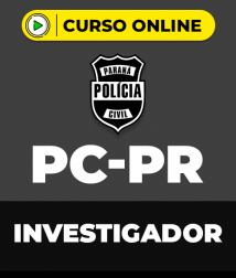 OP-AB-N0-PC-PR-INVESTIGADOR-CUR202001068