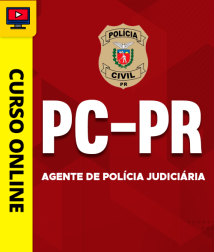 OP-AB-N0-PC-PR-INVESTIGADOR-CUR202001068
