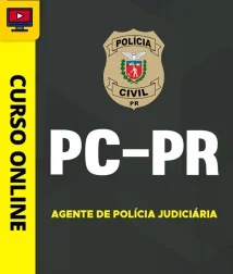 PC-PR-AG-POL-CUR202001068