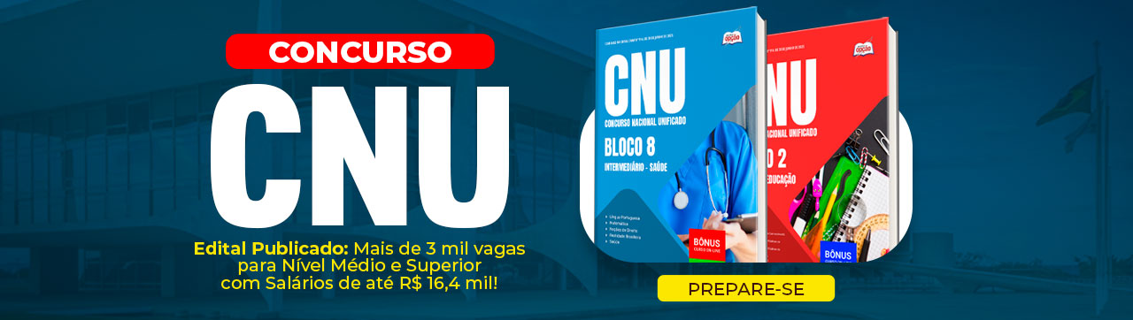 Campanha Fixa