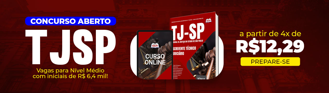 Campanha Fixa