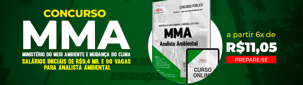 Campanha Fixa